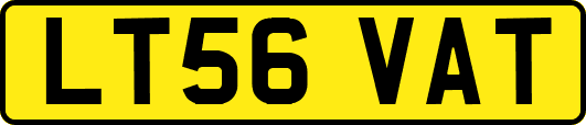 LT56VAT
