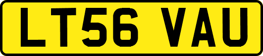 LT56VAU