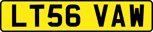 LT56VAW