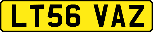 LT56VAZ