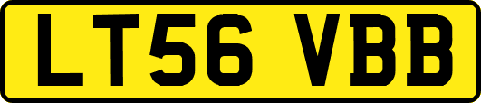 LT56VBB