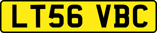 LT56VBC