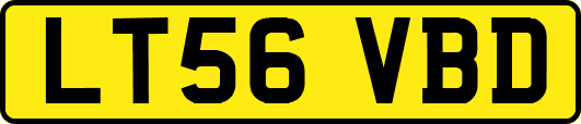 LT56VBD