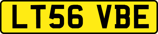 LT56VBE