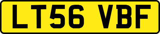 LT56VBF