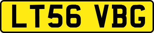 LT56VBG
