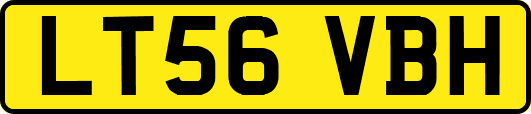 LT56VBH