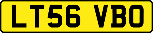 LT56VBO