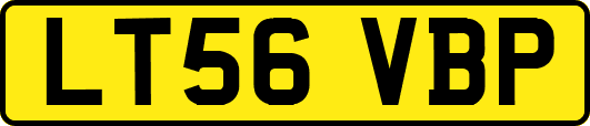 LT56VBP