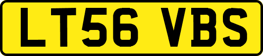 LT56VBS