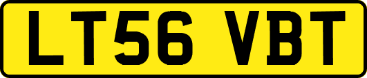 LT56VBT