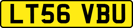 LT56VBU