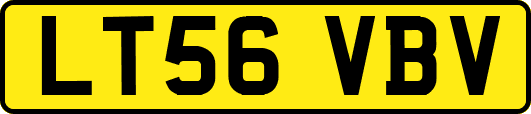LT56VBV