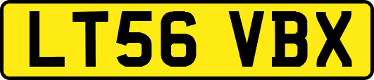 LT56VBX