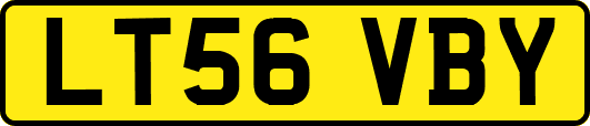 LT56VBY