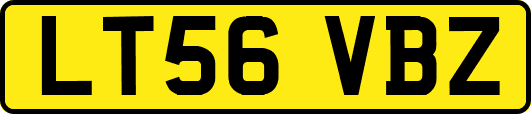 LT56VBZ