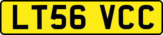 LT56VCC