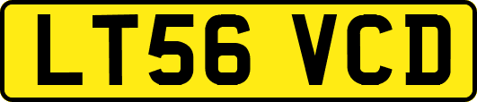 LT56VCD