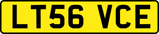 LT56VCE