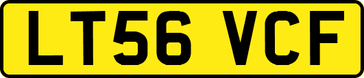 LT56VCF