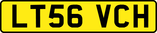 LT56VCH