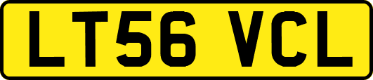 LT56VCL