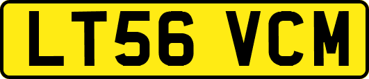 LT56VCM