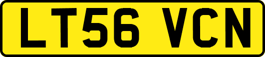 LT56VCN