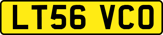 LT56VCO