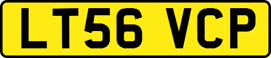 LT56VCP