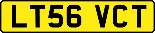 LT56VCT