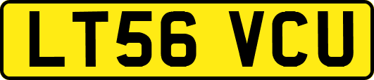 LT56VCU