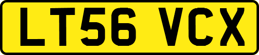 LT56VCX