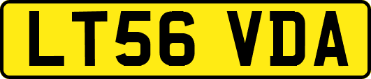 LT56VDA