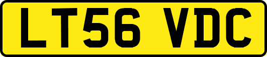 LT56VDC