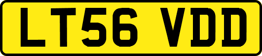 LT56VDD