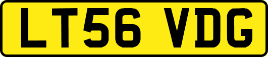 LT56VDG