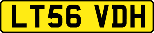 LT56VDH