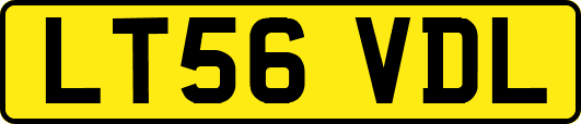LT56VDL