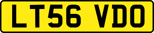 LT56VDO