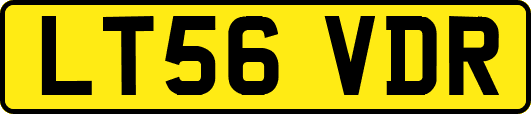 LT56VDR