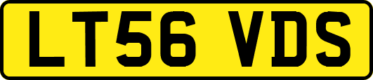 LT56VDS