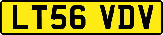 LT56VDV