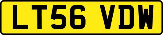 LT56VDW