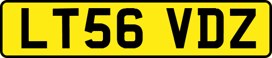 LT56VDZ