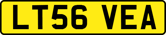 LT56VEA
