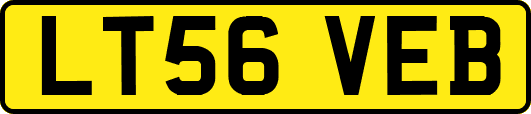 LT56VEB