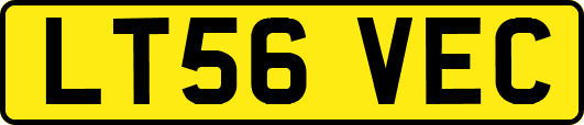 LT56VEC