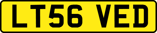LT56VED