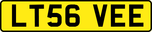 LT56VEE